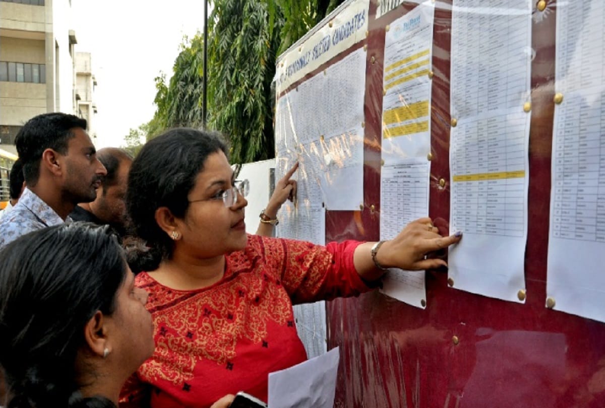 agra mission admission applications for nursery admission of top missionary schools of agra know schedule