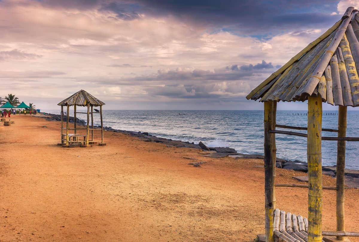Places to Visit in September 2022 Check Trip Destinations and Fare All Details in Hindi