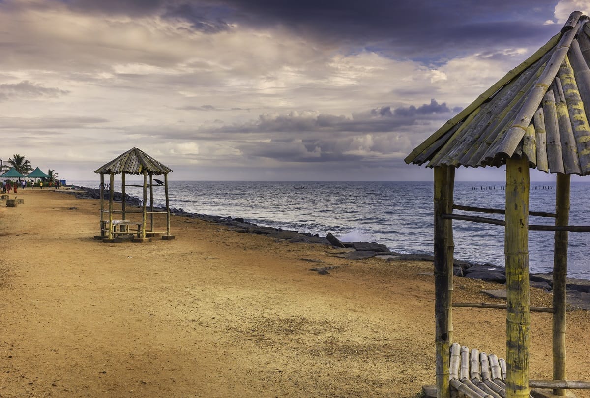 Places To Visit In September 2023 Travel Destinations Know All Details In Hindi