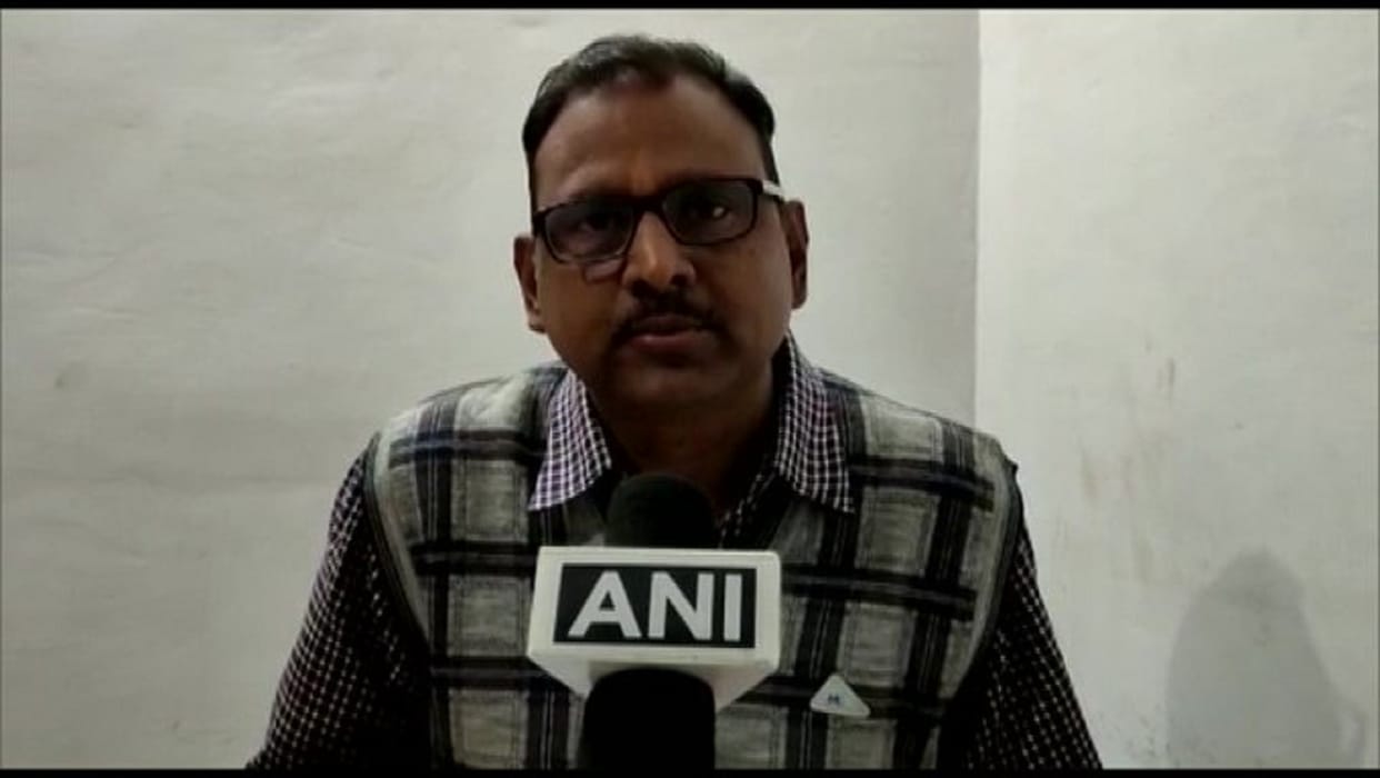Madhya Pradesh: Four people gang raped by a woman in Shahdol, including a BJP official