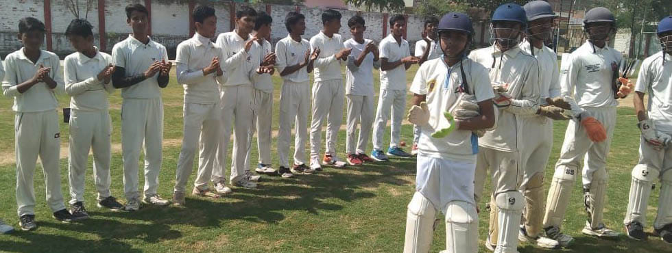 sports,mahoba,jaipur,banda,trailer