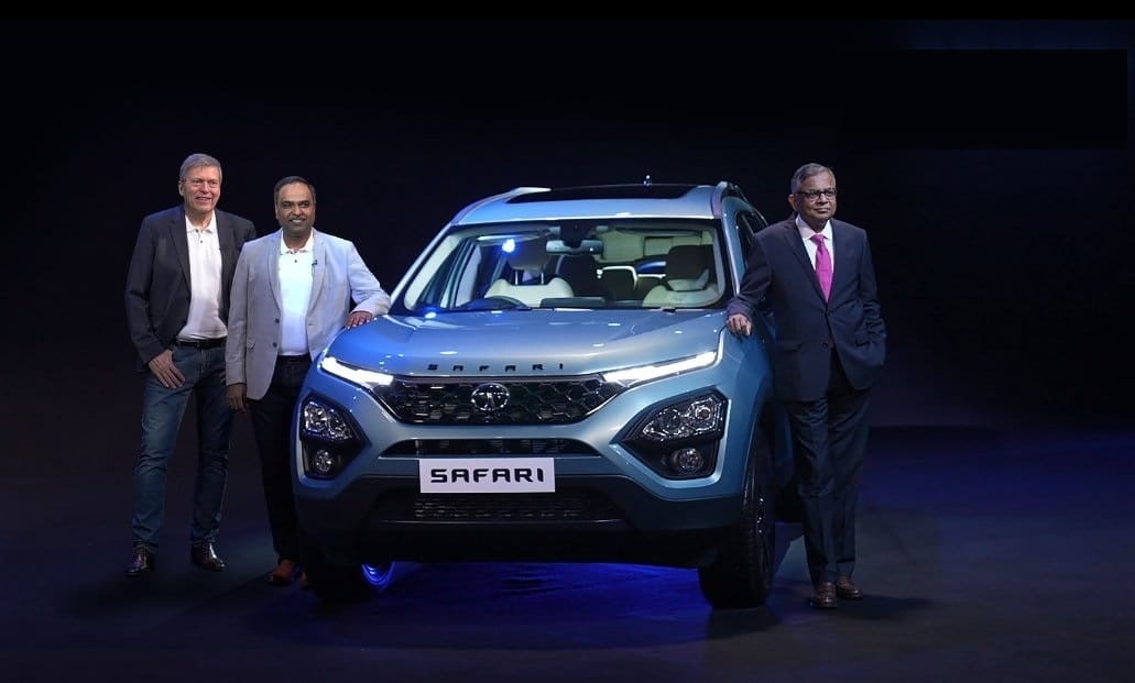 tata motors cars price hike Tata Motors has decided to increase prices of its passenger vehicles from May 8