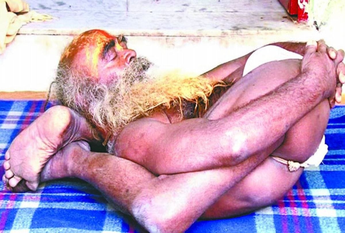 vrindavan kumbh mela 2021 first shahi snan on magh purnima 2021