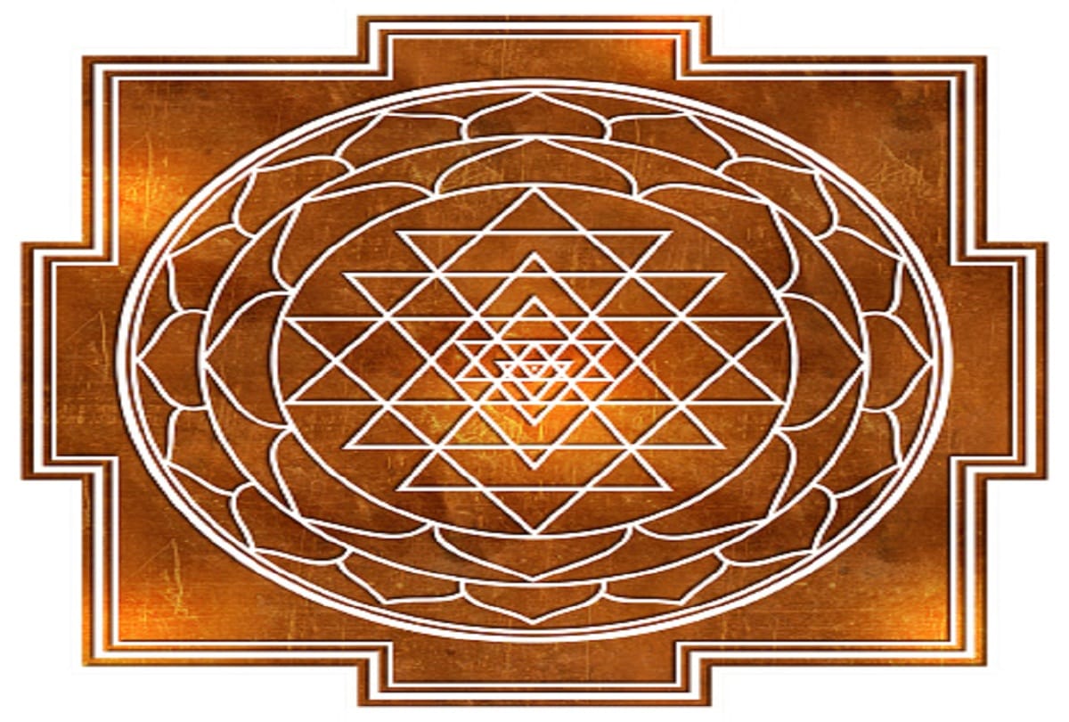 Know what are the yantra what are the advantages and disadvantages of yantra