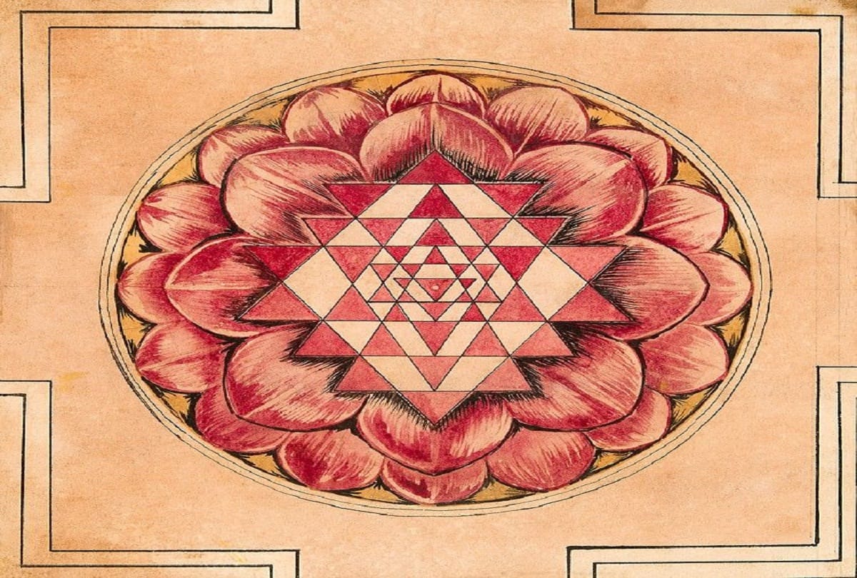 Know what are the yantra what are the advantages and disadvantages of yantra