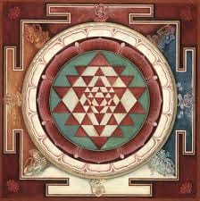 Know what are the yantra what are the advantages and disadvantages of yantra