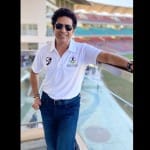 रन आउट होने वाले खिलाड़ी