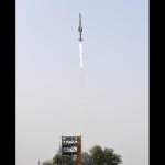 vl-srsam test