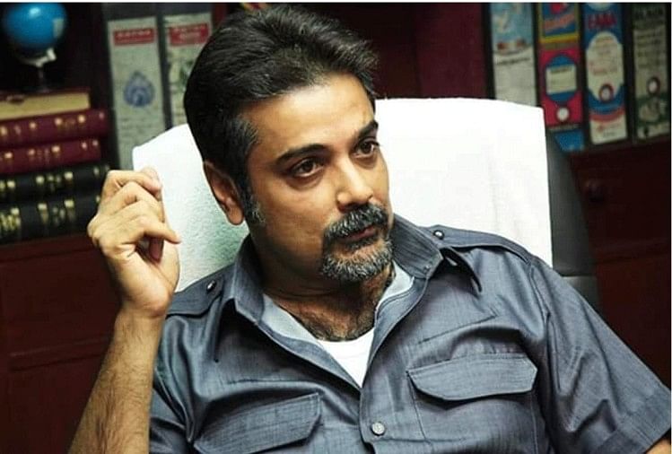 Poila Boishakh would see a lot of film mahurats I miss that says Prosenjit Chatterjee read here