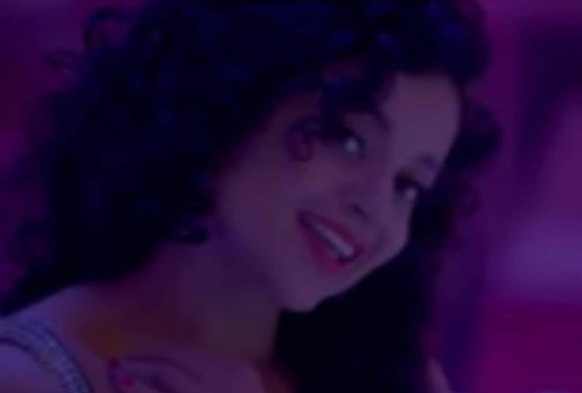Kangana ranaut again slams swara bhaskar taapsee pannu and alia bhatt here know details