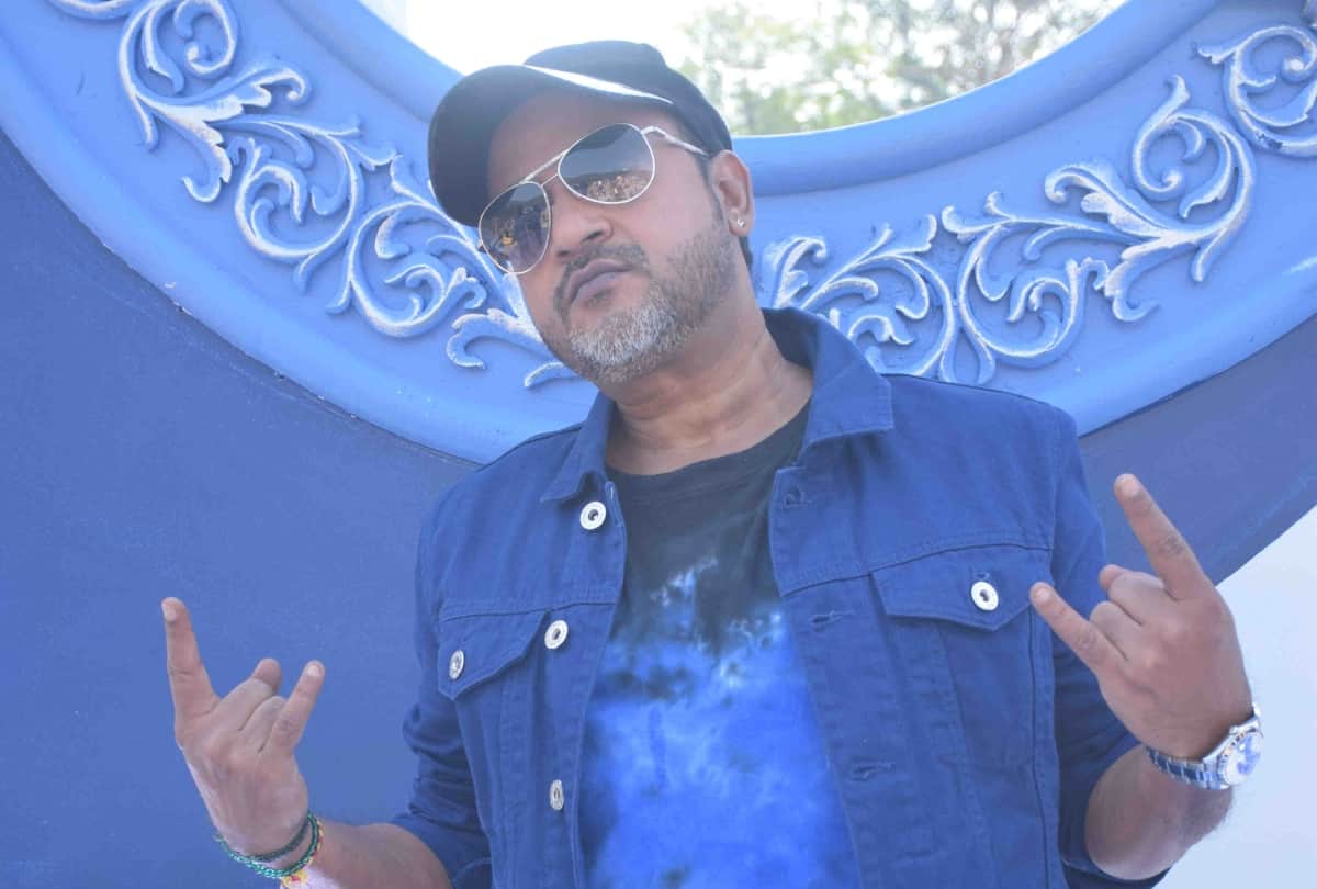 Sajid khan discovered new Sonu Nigam? Find out now