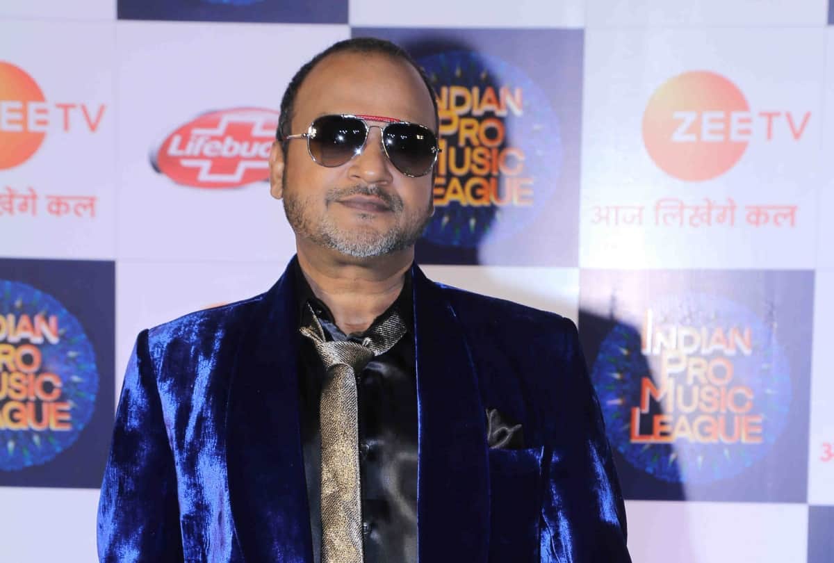 Sajid khan discovered new Sonu Nigam? Find out now