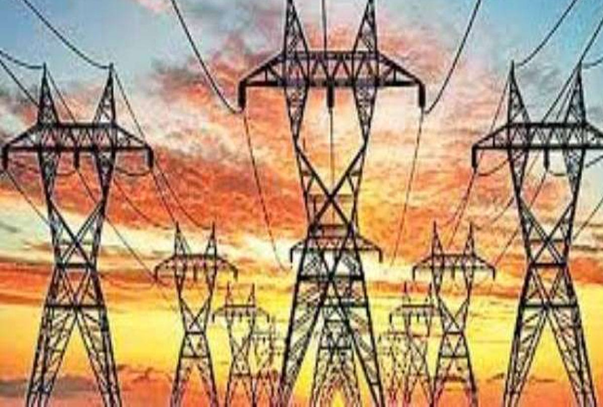 UP budget 2021: Powerloom industry will gain momentum due to cheap electricity