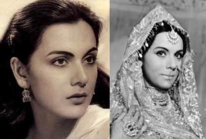 प्रिया राजवंश