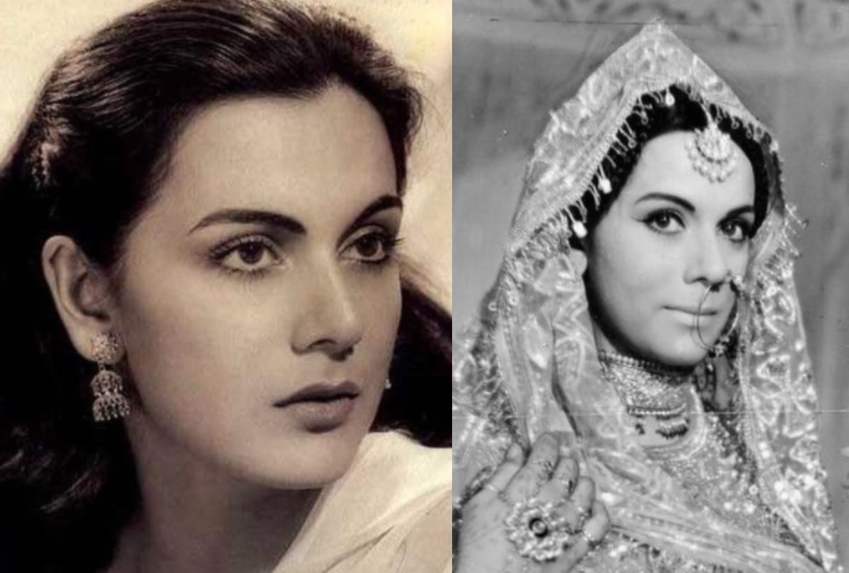 Know about Priya Rajvansh's mysterious murder, details inside