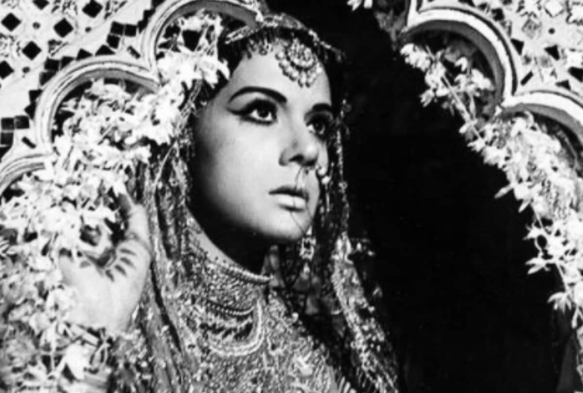 Know about Priya Rajvansh's mysterious murder, details inside