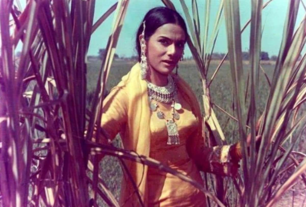 actress Priya Rajvansh Was In Live-In Relationship With Chetan Anand His Sons Were Accused Of Her Murder