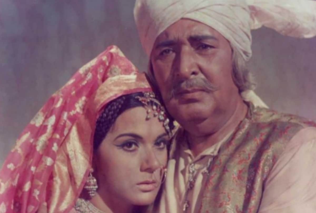 Know about Priya Rajvansh's mysterious murder, details inside