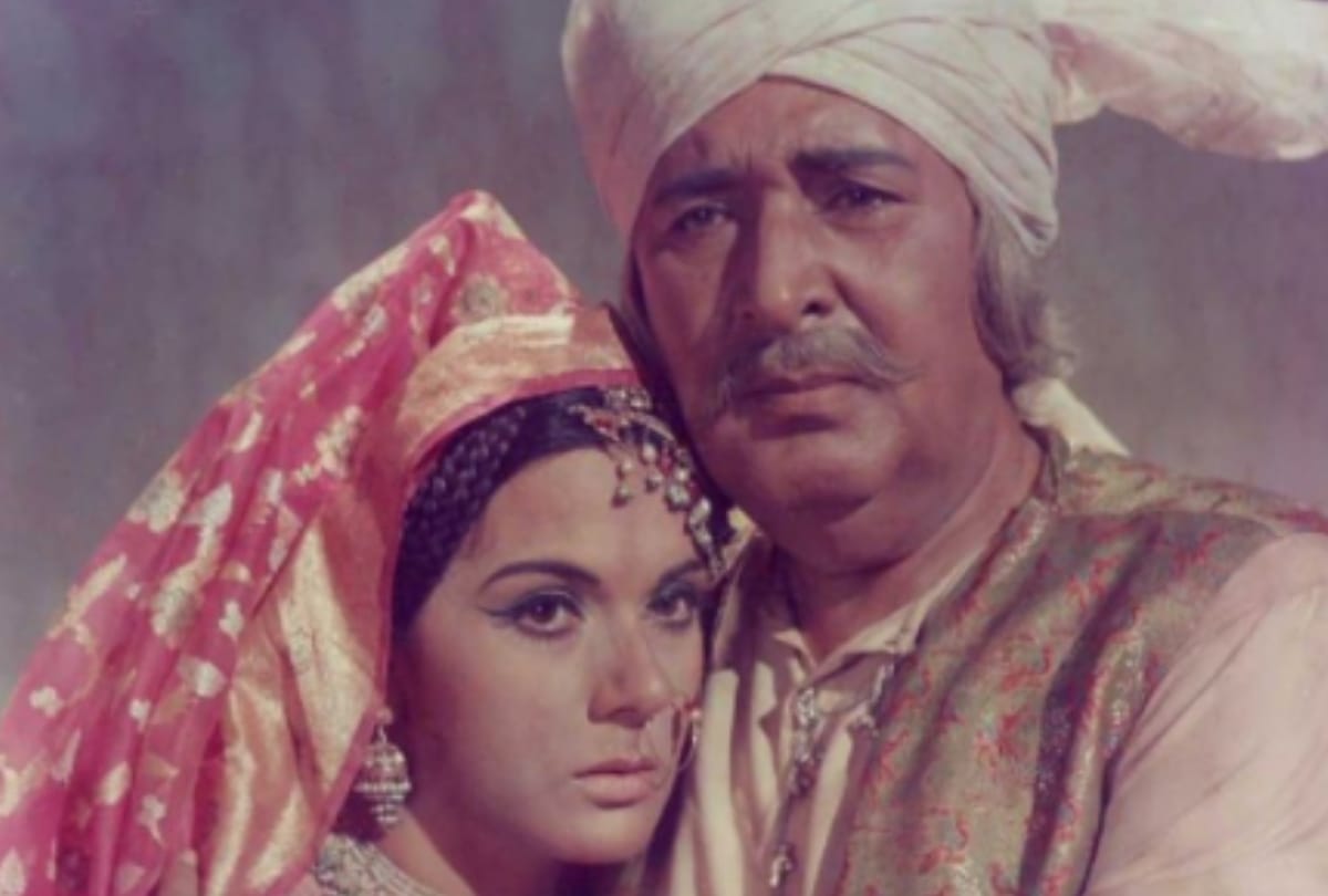 Know about Priya Rajvansh's mysterious murder, details inside