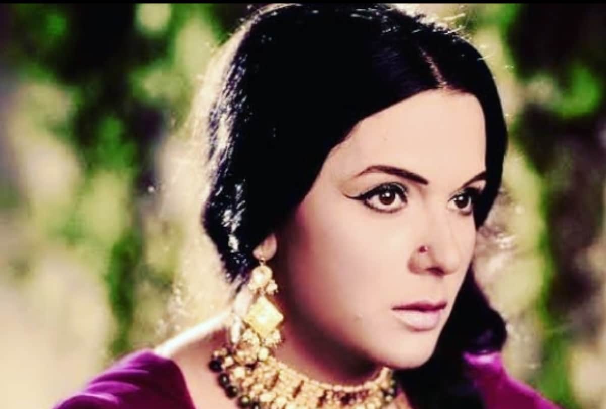 Chetan Anand and Priya Rajvansh Love Story: KK Menon and Jacqueline Fernandez will be lead character