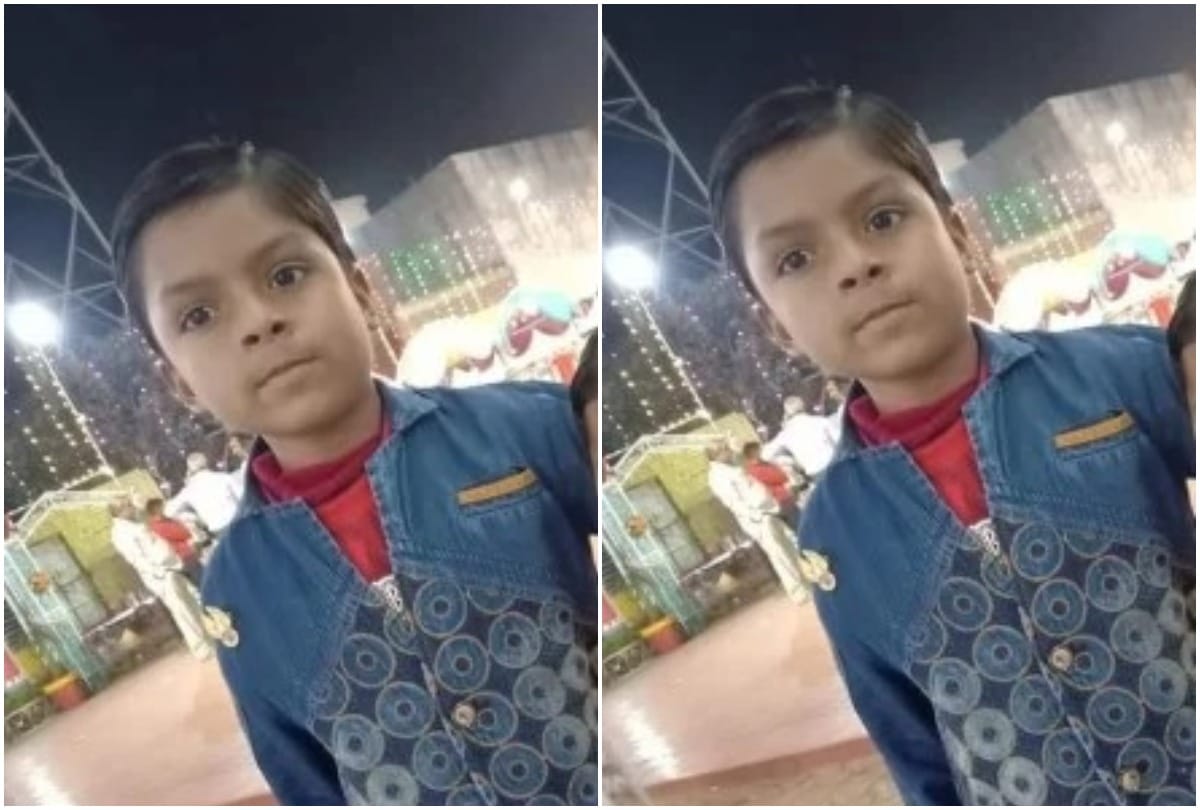 9 years old boy dies as he accidentally falls in ice cream deep freezer