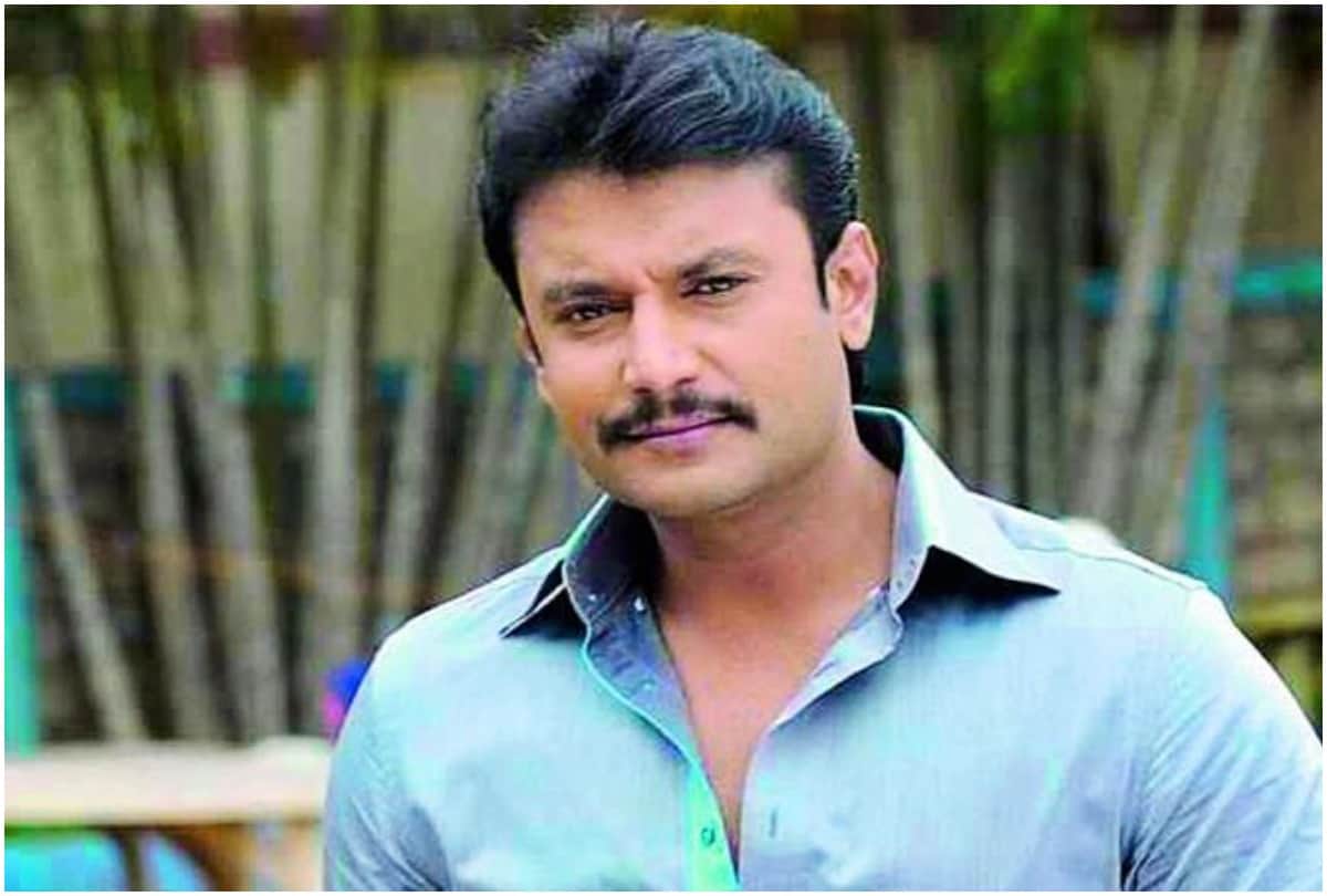 Jaggesh Apologizes For Allegedly Making Derogatory Comment Against Darshan In A Viral Video Clip