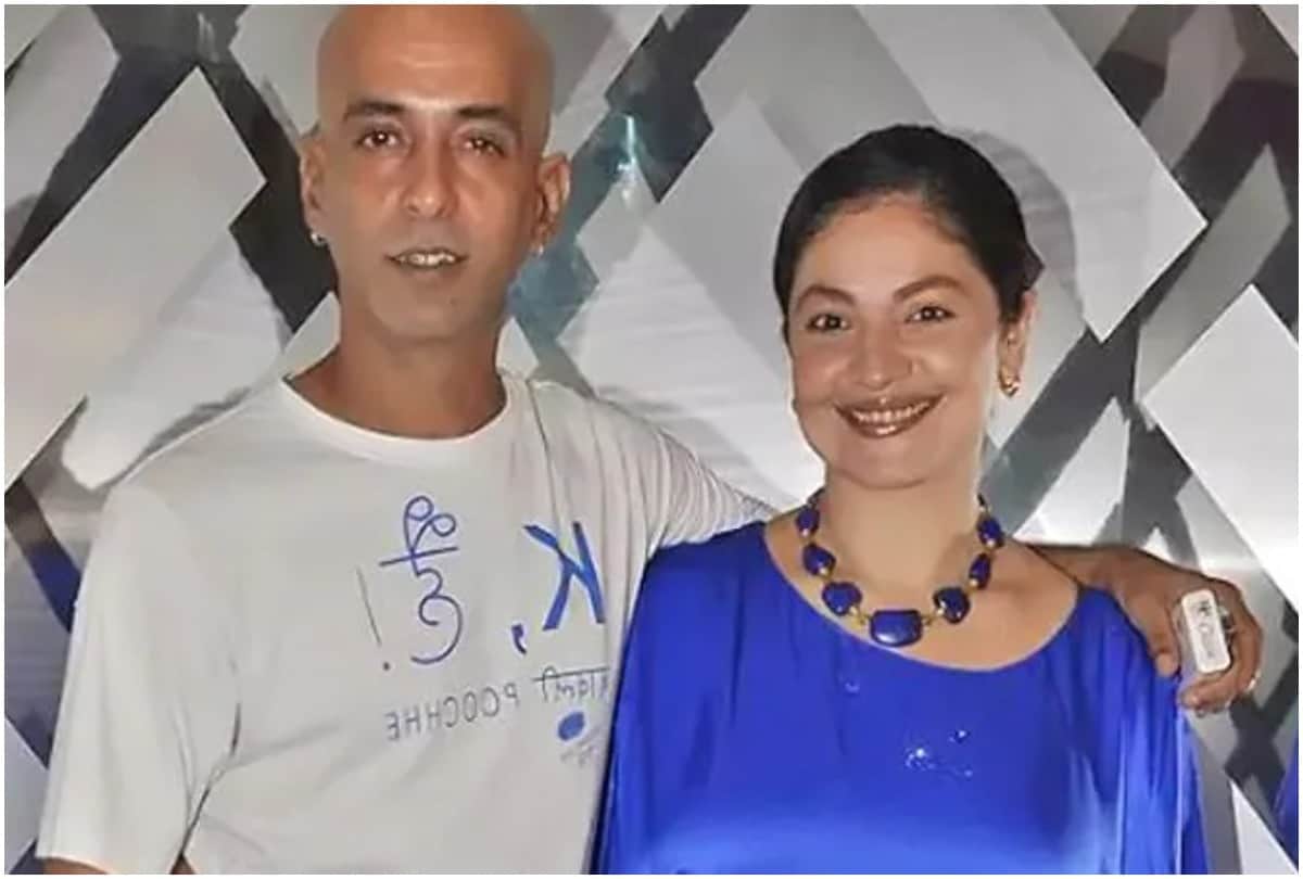 Pooja Bhatt Reaction on Aamir Khan Kiran Rao Divorce: Relationships are not made unmade on paper