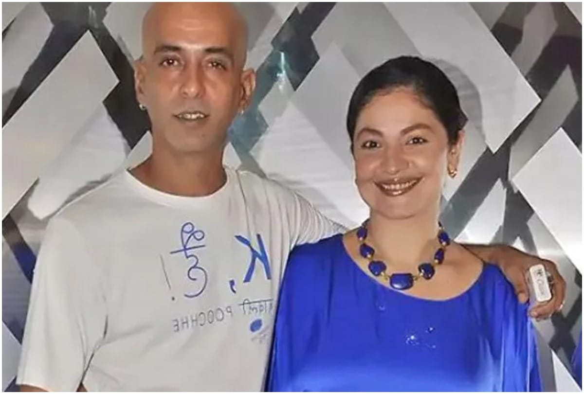 Pooja Bhatt Reaction on Aamir Khan Kiran Rao Divorce: Relationships are not made unmade on paper