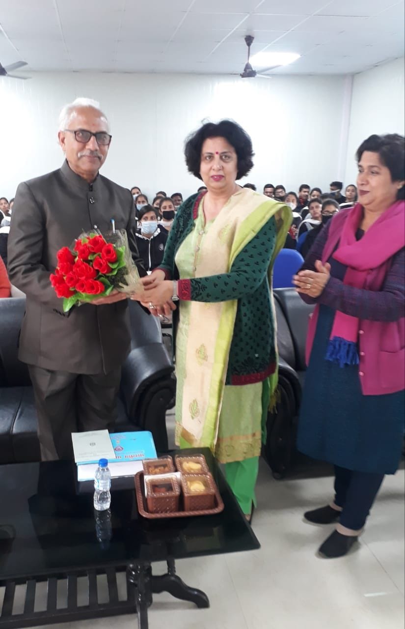 cultural