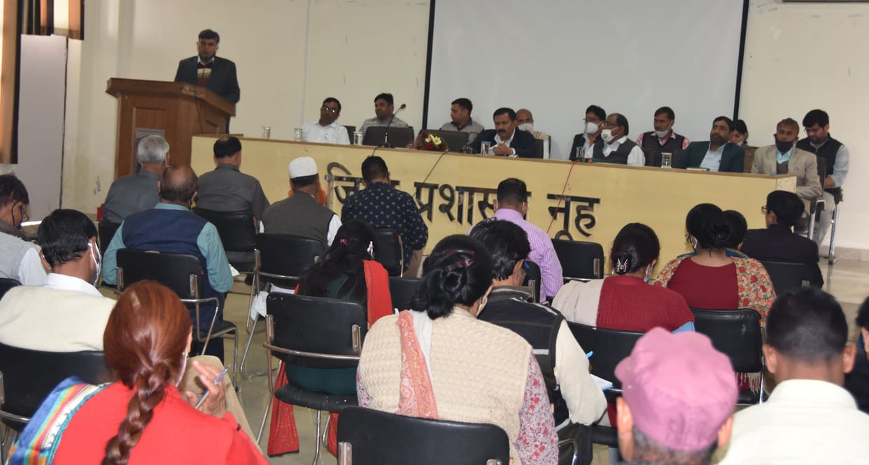 timely resolve cm window complaints