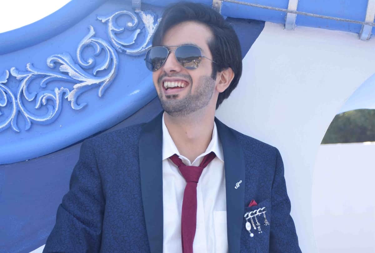 Sajid khan discovered new Sonu Nigam? Find out now