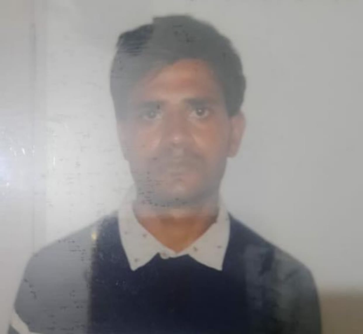 Sonu accused in Chaukghat double murder case declared reward of two lakh