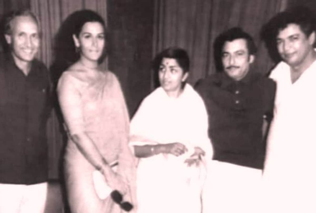 Chetan Anand and Priya Rajvansh Love Story: KK Menon and Jacqueline Fernandez will be lead character