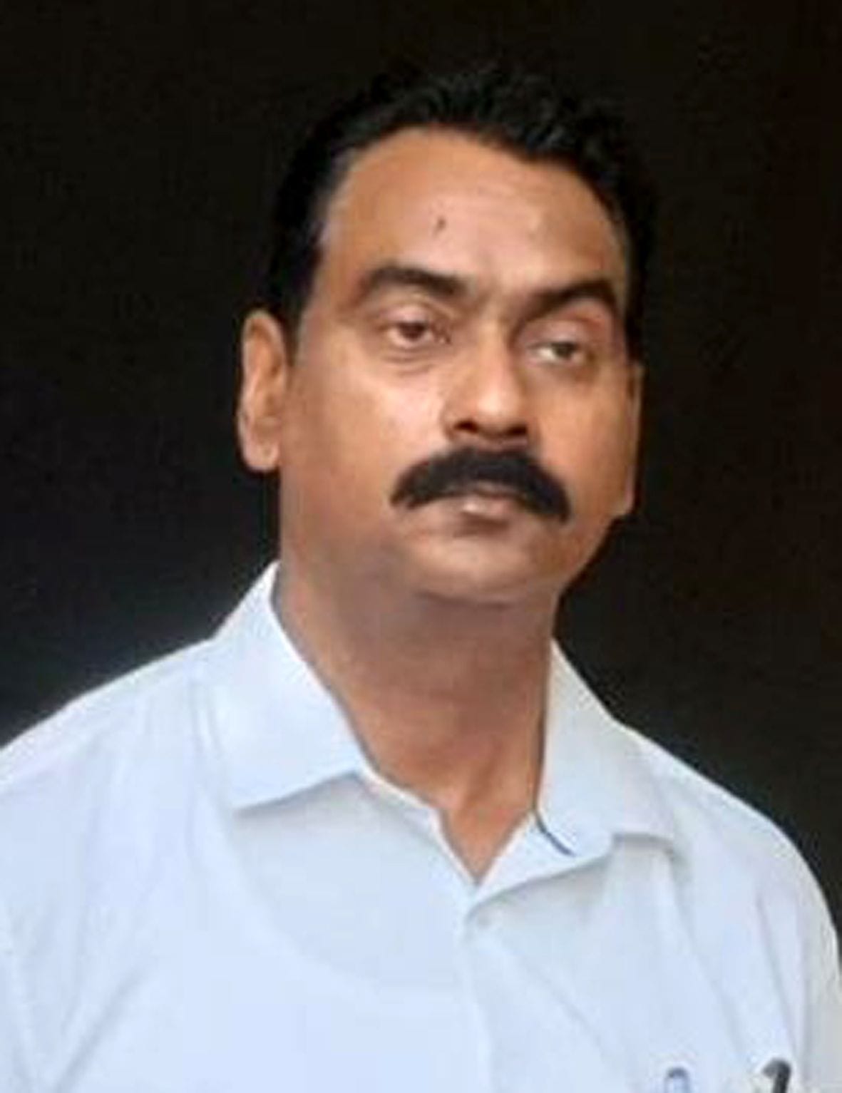 UP Budget 2021-22