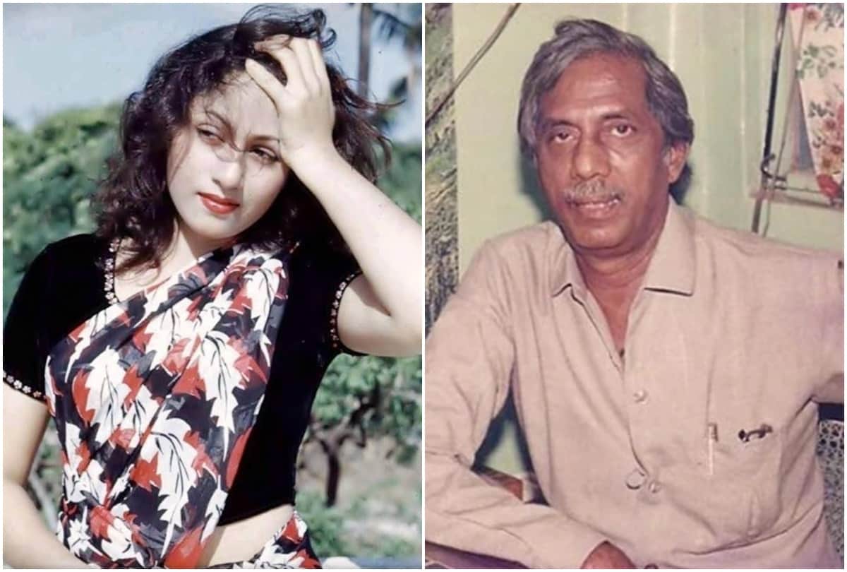Madhubala Death Anniversary: This Don was madly in love with Madhubala. Details inside
