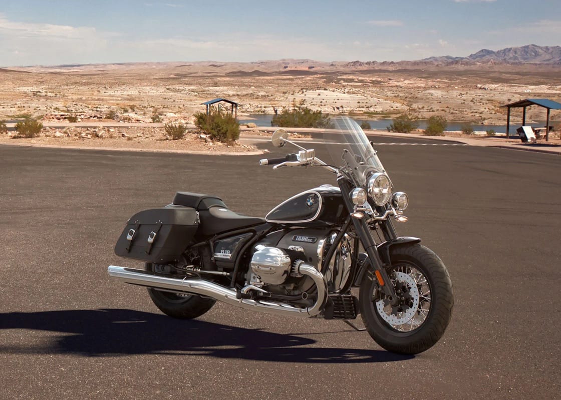 bmw r18 classic cruiser bike launched in india bmw r18 classic price in india bmw r18 classic specs bmw motorrad india bmw bikes india