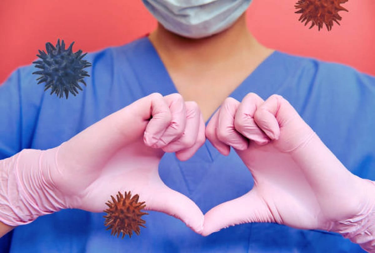 Health tips What is cardiac arrest From symptoms to prevention know everything here