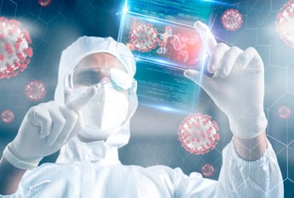 World Heart Day 2023 in hindi know Which disease is a risk factor for heart problems