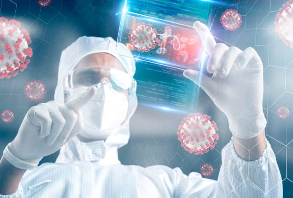 Youth are being patient of heart diseases.