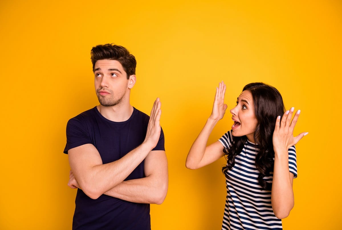 Love Relationship Tips Know the 4 Reasons Why You Are Still Single