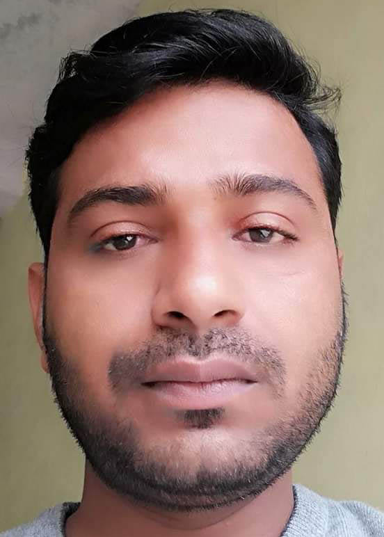 court,hospital,police,MP,FIR