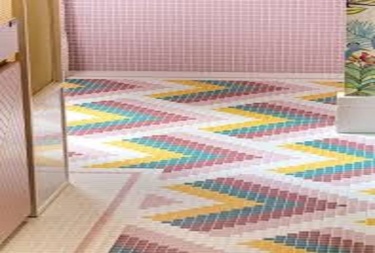 Vastu tips to remove negative enargy at home in hindi