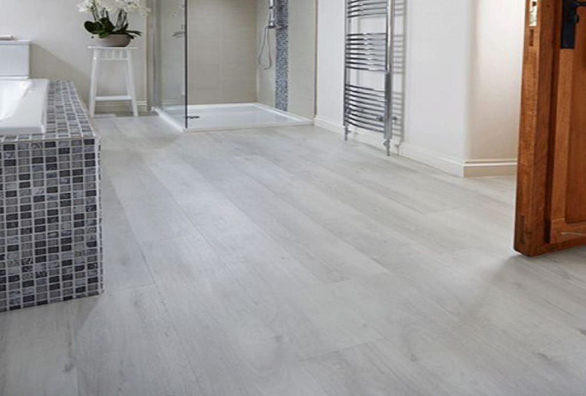 floor marble colour according to Vastu Shastra