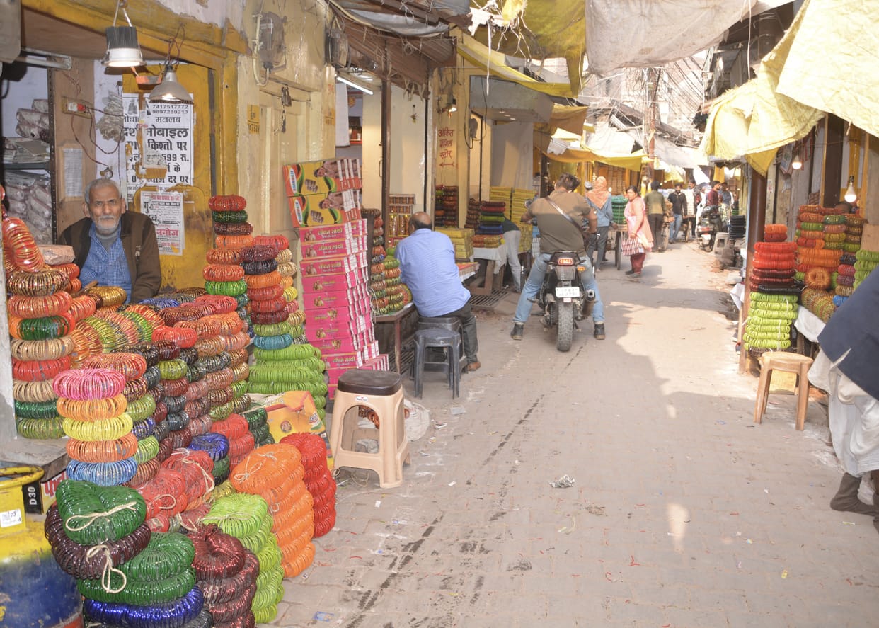 Combination workers will now get three thousand rupees wages on a hundred broke
