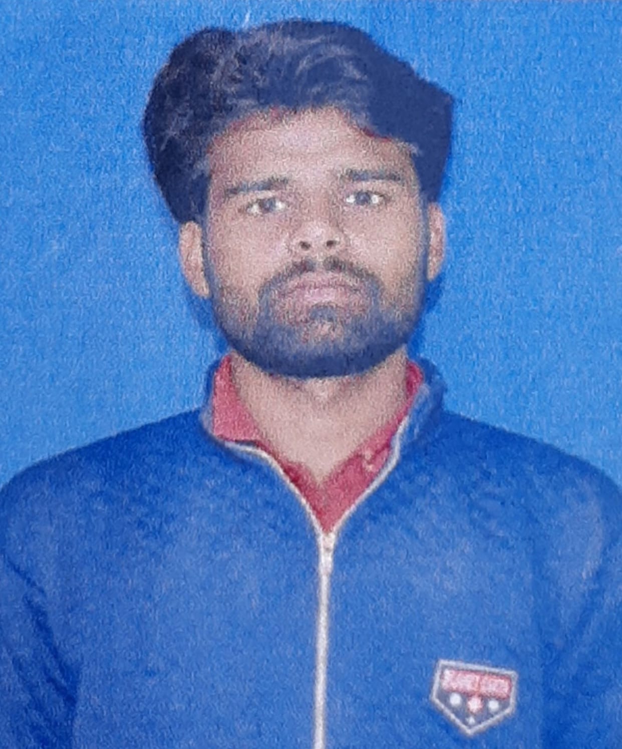 acident in mainpuri