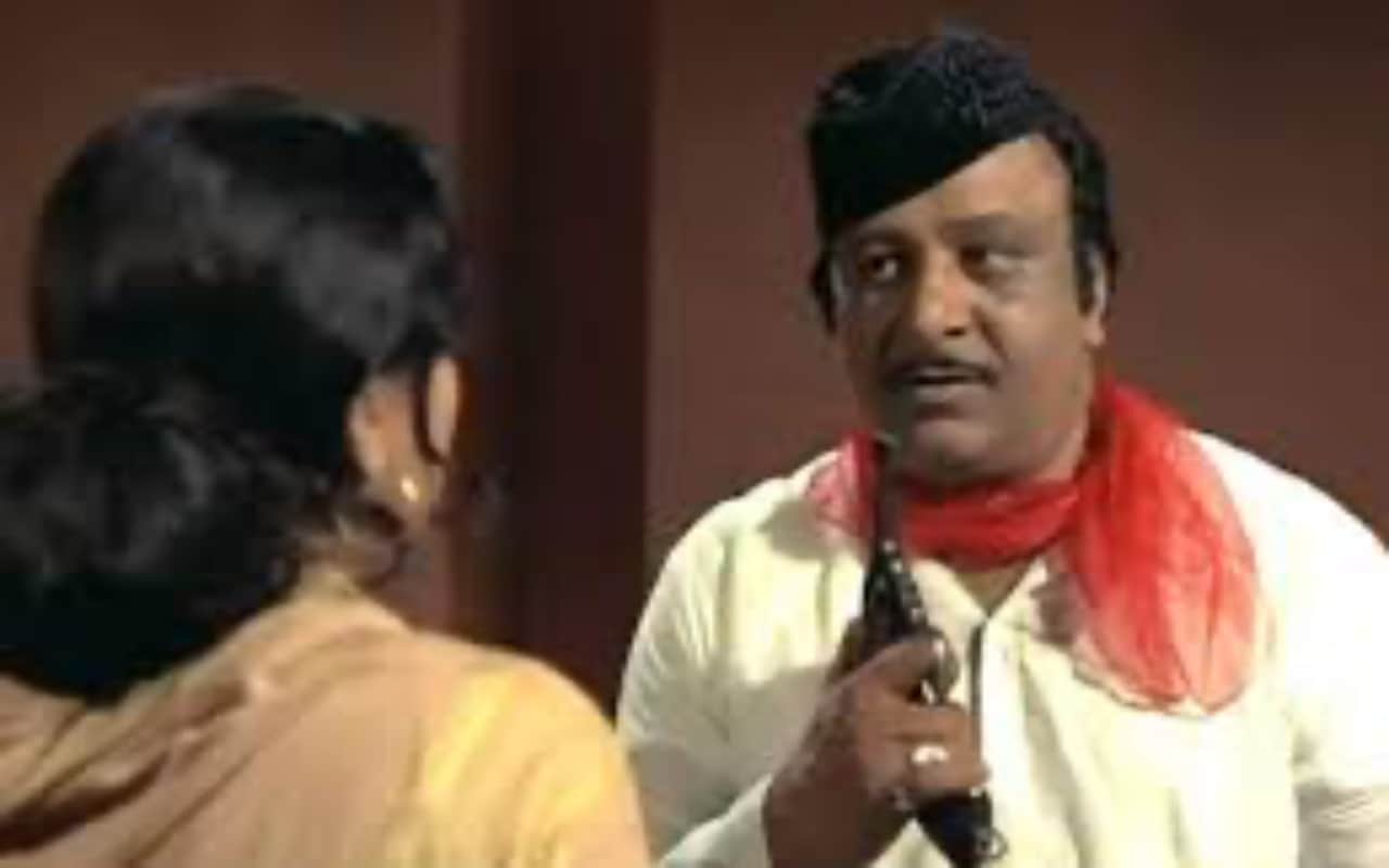 Jagdish Raj Khurana Death Annivarsery: actor holds Guinness world record for  playing police inspector role