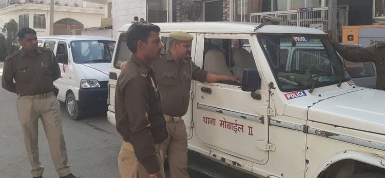 woman died aftar delivery