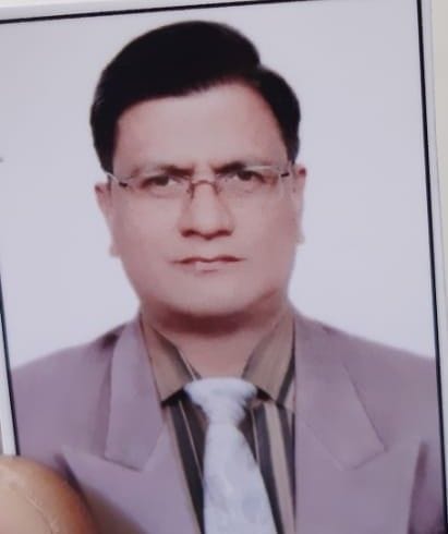 ghaziabad news