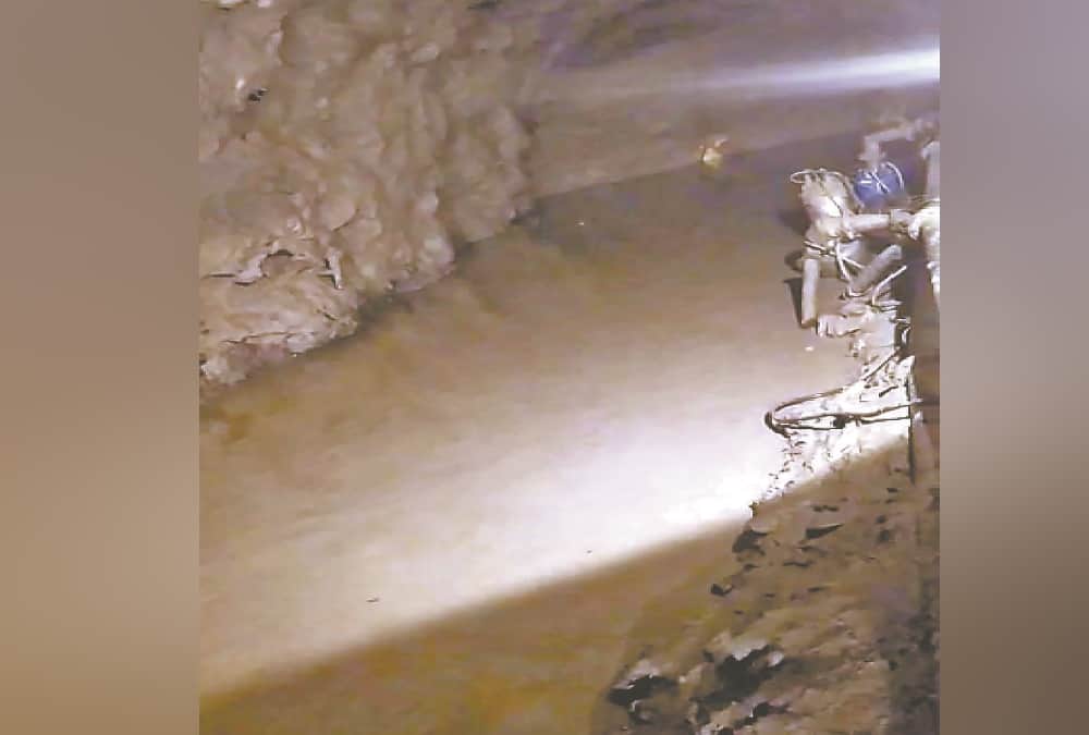 Uttarakhand Chamoli Disaster 17th Day News: SFT Point far away only 10 meters in Tunnel