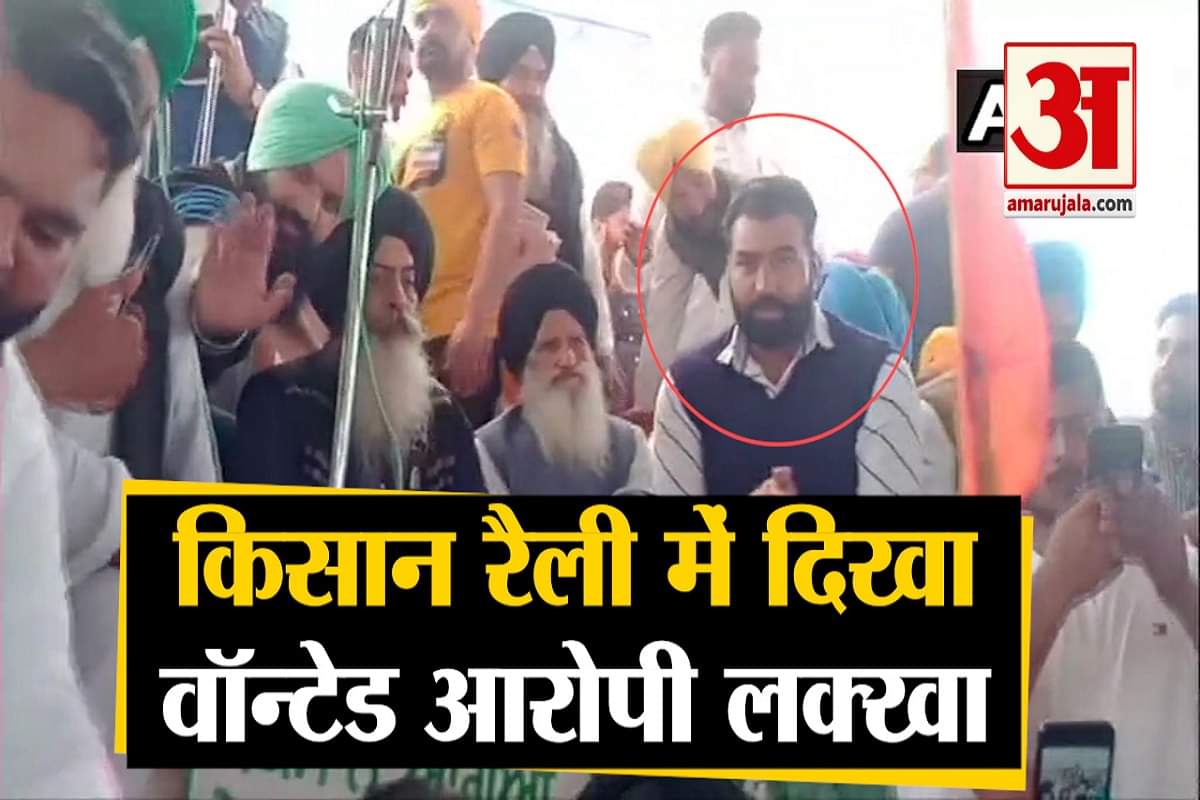 लक्खा सिधाना